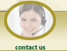 Franchise Insights, Franchise Consultants Contact us